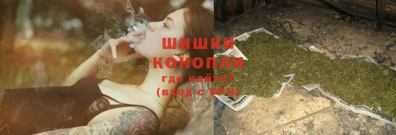 дарнет шоп  Истра  Каннабис White Widow 